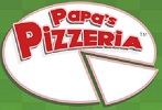Papa's Pizzeria